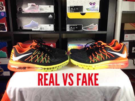 fake nike running shoes nike sign|how to check for fake nikes.